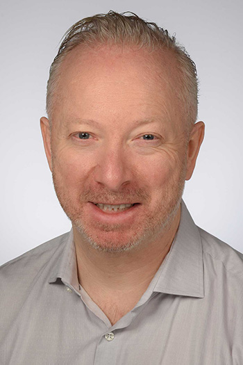 Adrian Zidaru, Zahnarzt